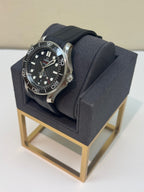 Omega Seamaster 210.32.42.20.01.001 2024 full set