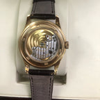 Patek Philippe Complications 5146R-001 watch only