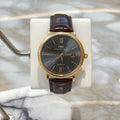 IWC Portofino IW356511 watch only