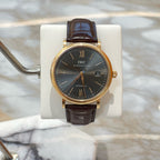 IWC Portofino IW356511 watch only