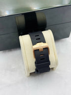 Audemars Piguet Royal Oak Offshore 26420RO.OO.A002CA 2022 full set