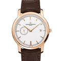 Vacheron Constantin Traditionnelle 87172/000R-9302 full set no box