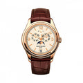 Patek Philippe Complications 5146R-001 watch only