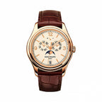 Patek Philippe Complications 5146R-001 watch only