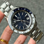 Grand Seiko SBGJ237G full set 2024