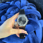 Hublot Classic Fusion 511.NX.7071.LR watch only