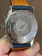 Breitling Navitimer A2432212_G571_750P