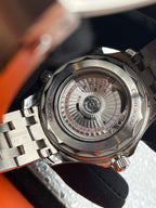 Omega Seamaster 210.30.42.20.06.001 full set 2021