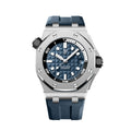 Audemars Piguet Royal Oak Offshore 15720ST.OO.A027CA.01 2023 full set