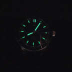 IWC Aquatimer IW353602 watch only