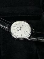 IWC Portofino IW356501, 2019, card only no box