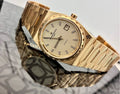 Vacheron Constantin Historiques 4200H/222J-B935 2024 full set