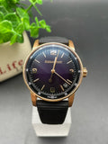 Audemars Piguet Code 15210OR.OO.A002KB watch only