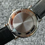 IWC Portofino IW356523 full set 2025