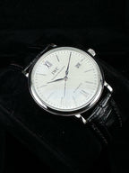 IWC Portofino IW356501, 2019, card only no box