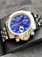 Tudor Chronograph 79280 watch only