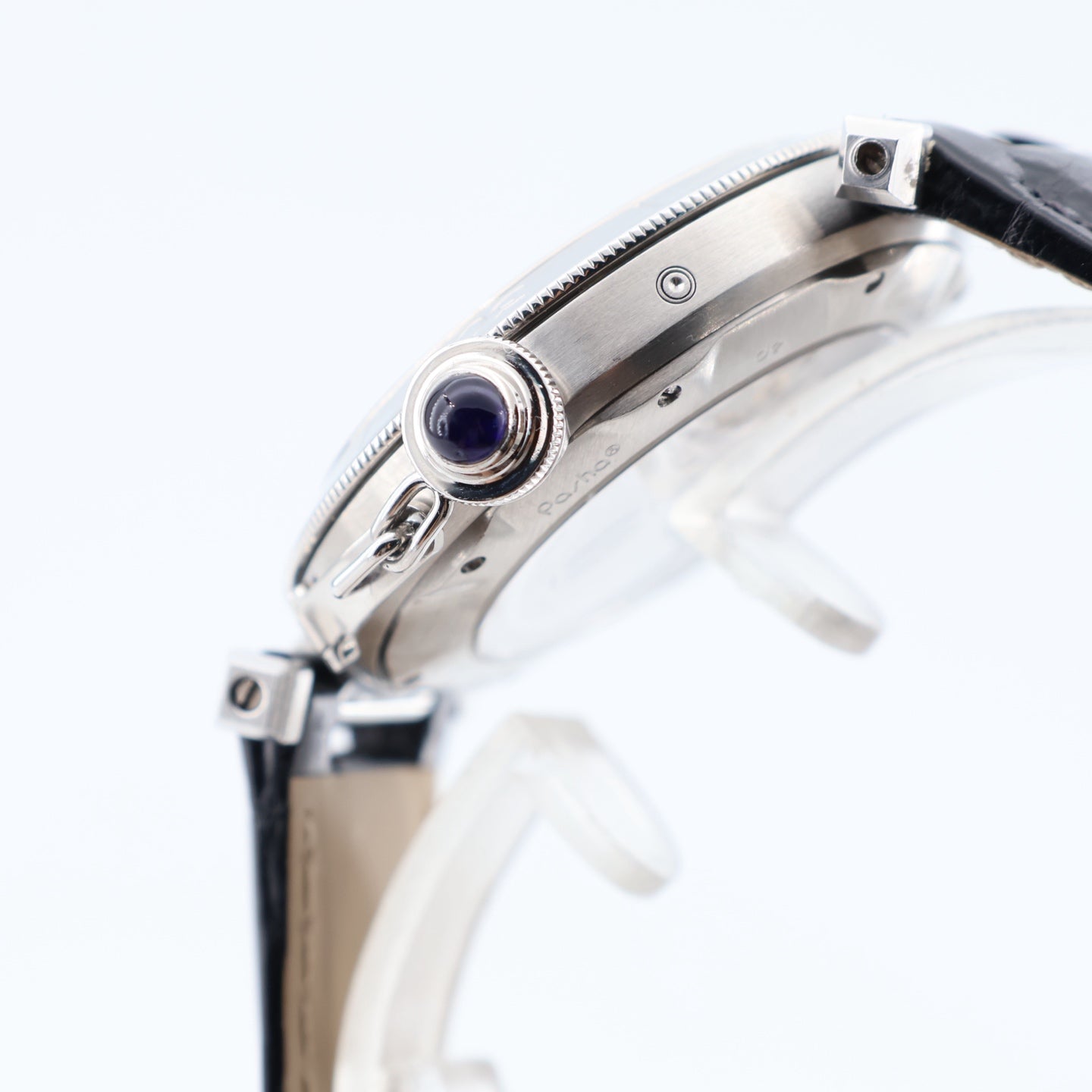 Cartier W3103755 watch only