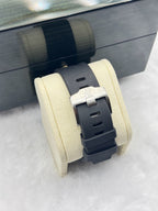 Audemars Royal Oak Offshore 26420SO.OO.A002CA.01 2022 full set
