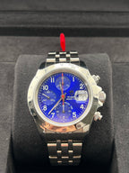 Tudor Chronograph 79280 watch only