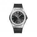 Hublot Classic Fusion 511.NX.7071.LR watch only