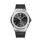 Hublot Classic Fusion 511.NX.7071.LR watch only