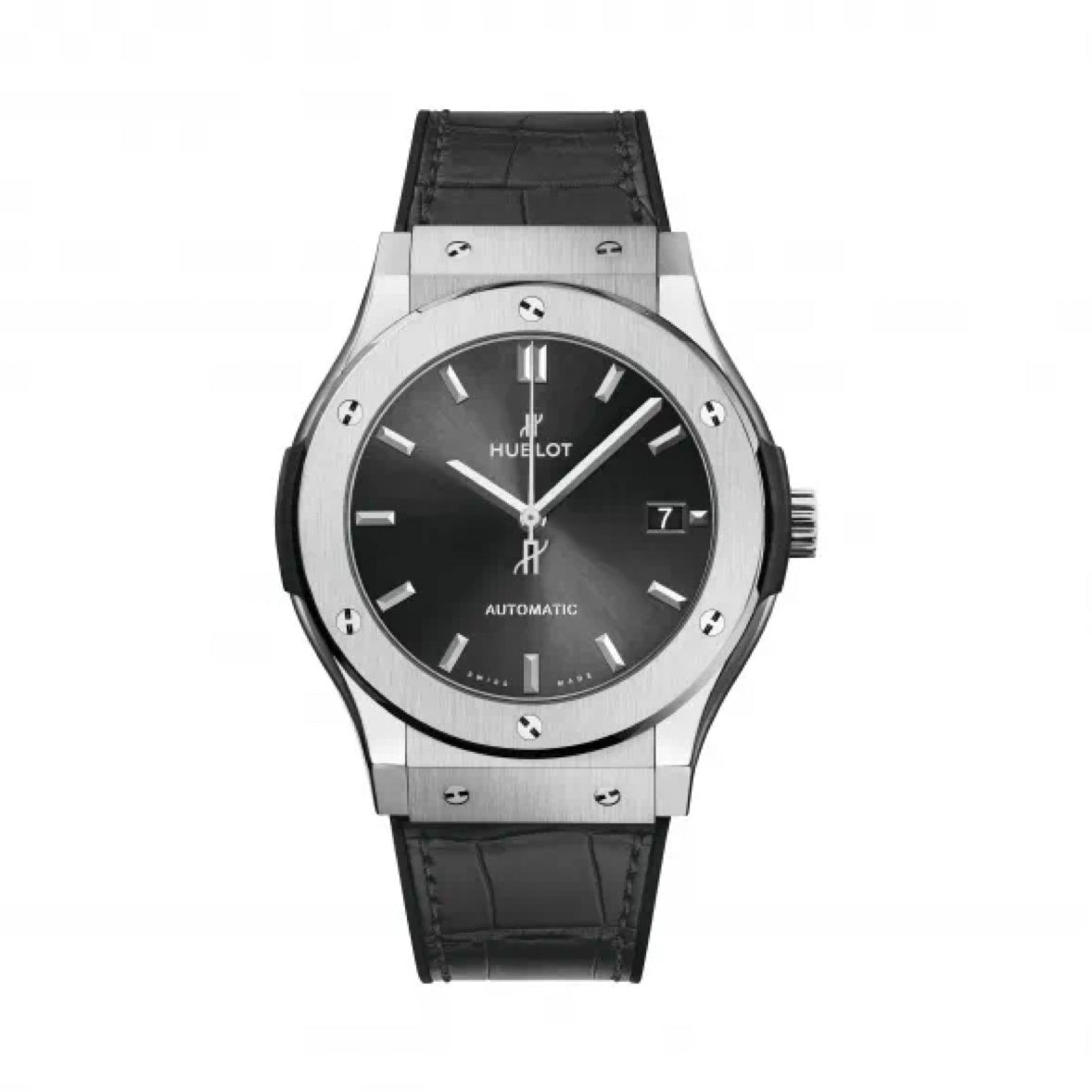 Hublot Classic Fusion 511.NX.7071.LR watch only