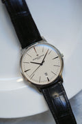Vacheron Constantin Patrimony Ref.85180 full set
