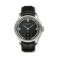IWC Portugieser IW510205 75th anniversary limited edition watch only