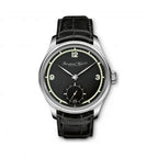 IWC Portugieser IW510205 75th anniversary limited edition watch only