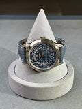 Patek Philippe Complications WordPress Time 5330G-001 Automatic 40mm 2025 full set