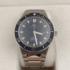 IWC Aquatimer IW353602 watch only