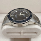IWC Aquatimer IW353602 watch only