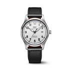 IWC Pilot IW327012 2020 full set