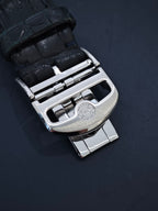 IWC Portugieser IW358304 watch only