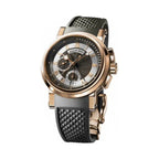 Breguet Marine 5827BR/Z2/5ZU watch only