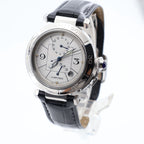 Cartier W3103755 watch only