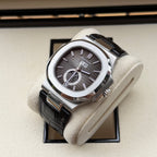Patek Philippe Nautilus 5726A watch only