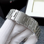 Tag Heuer Carrera CV2A11.BA0796 2022 full set