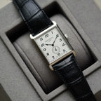 Patek Philippe Gondolo Ref. 5109G Watch Only