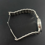 Omega De Ville 424.10.40.20.03.002 watch only