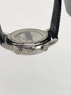 Chopard Mille Miglia 168589 watch only