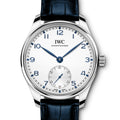 IWC Portugieser IW358304 watch only