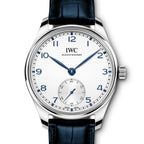 IWC Portugieser IW358304 watch only