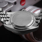 Tudor Black Bay Ref. M7941A1A0NU-0003 automatic mechanical men watch 41mm watch only