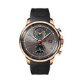 IWC Portugieser IW390209 automatic 18k rose gold watch only