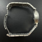 Cartier Pasha de Cartier W31015M7 watch only