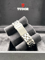 Tudor Chronograph 79280 watch only