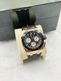 Audemars Piguet Royal Oak Offshore 26420RO.OO.A002CA 2022 full set