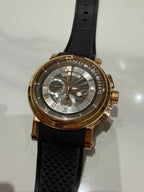 Breguet Marine 5827BR/Z2/5ZU watch only