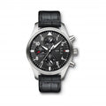 IWC Pilot IW377701 watch only